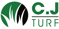 CJ Turf - Devon and Cornwall Turf Growers and Layers